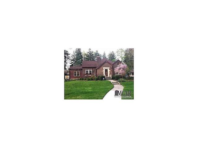 2175 W Temperance Rd