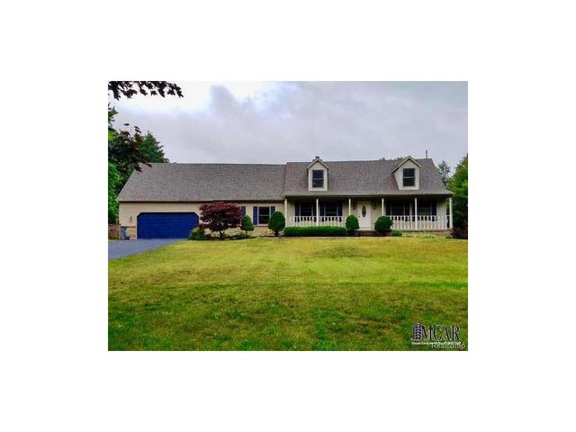 2175 W Temperance Rd