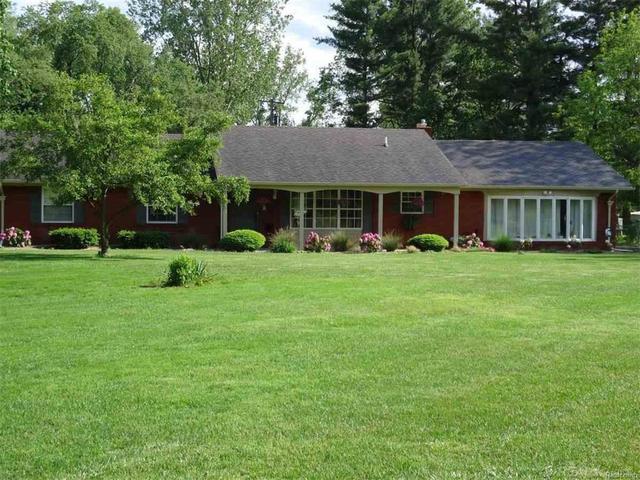 2175 W Temperance Rd