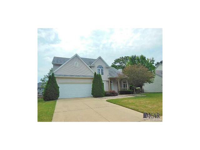 2175 W Temperance Rd