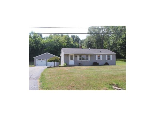 1760 Center Dr