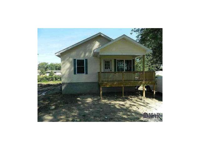 1760 Center Dr