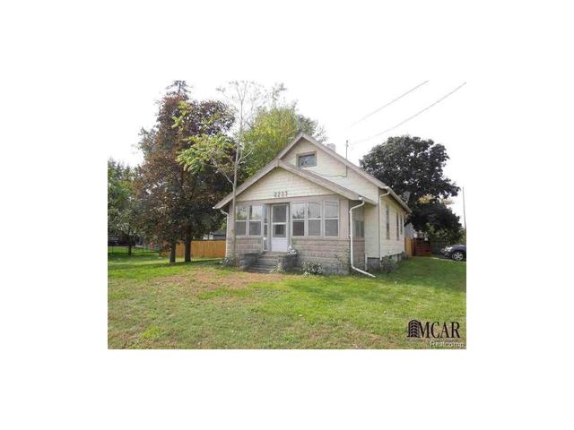 1760 Center Dr