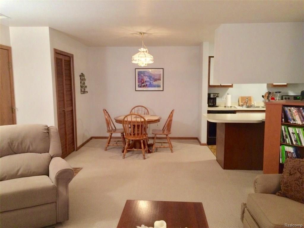 1315 Harbour