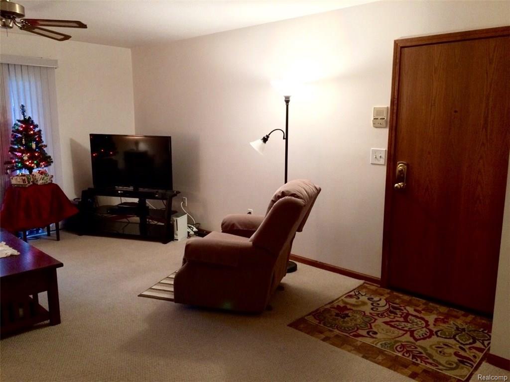 1315 Harbour