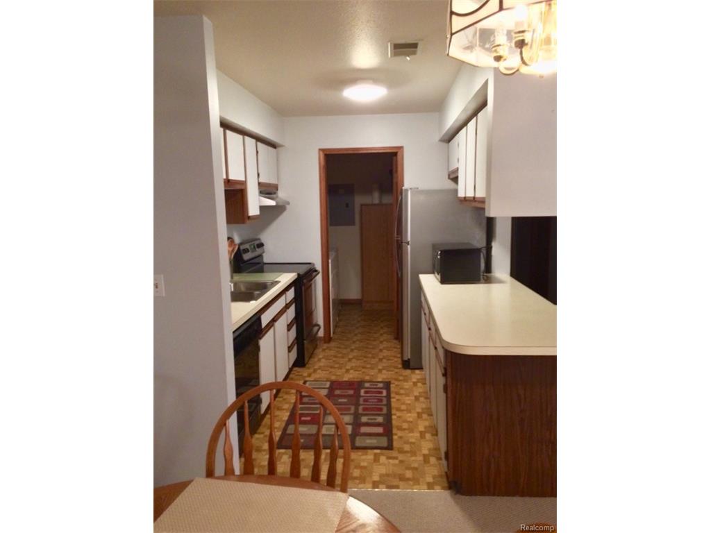 1315 Harbour