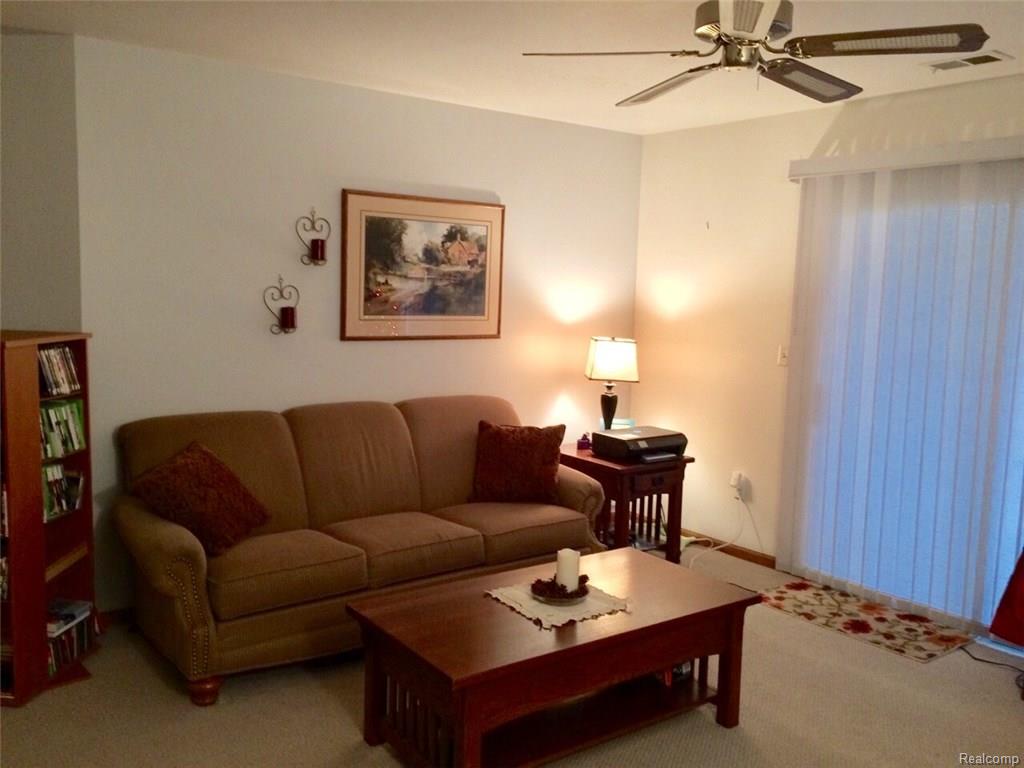 1315 Harbour