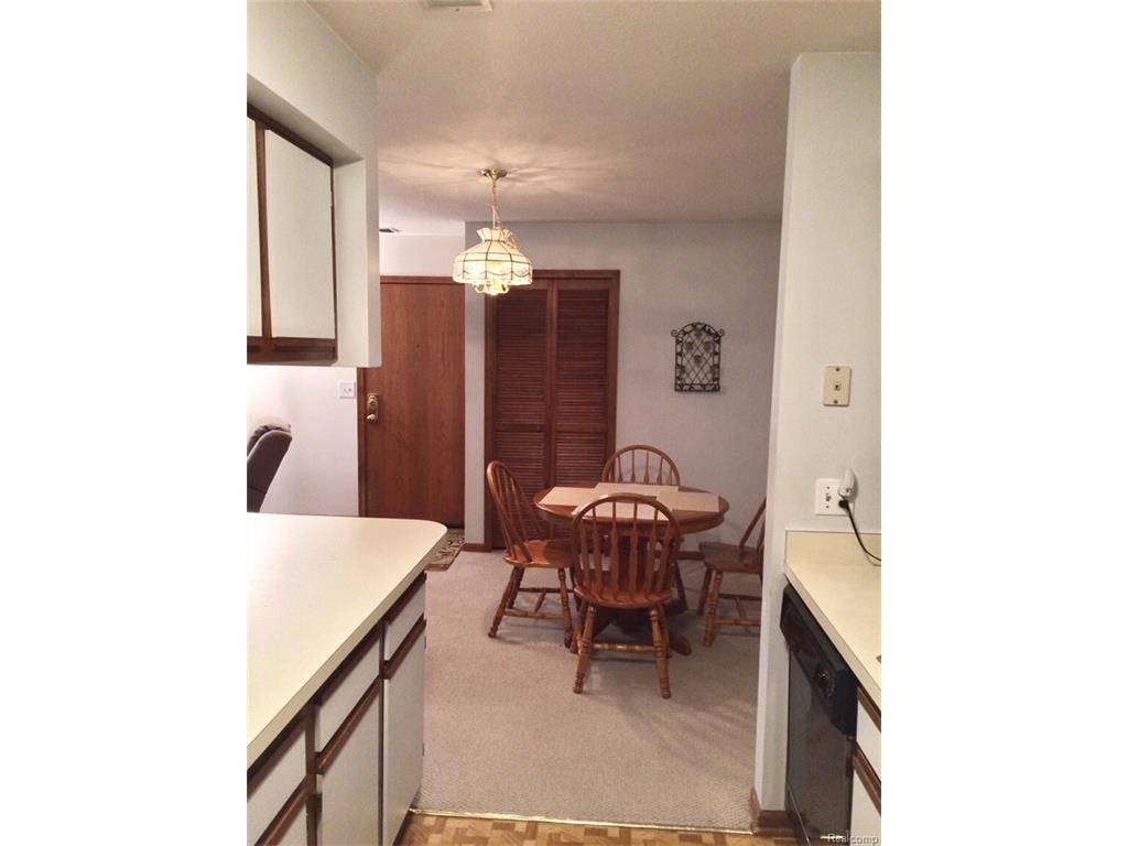 1315 Harbour