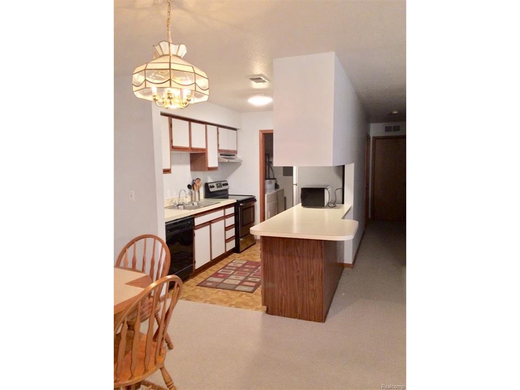 1315 Harbour