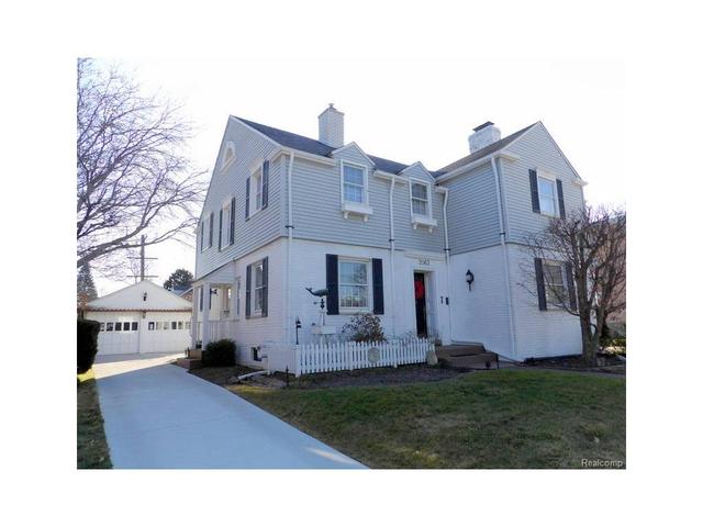 21212 Shurley