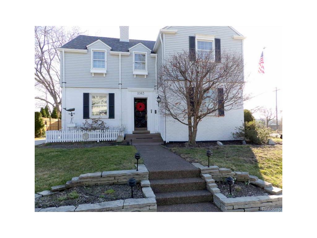 21212 Shurley