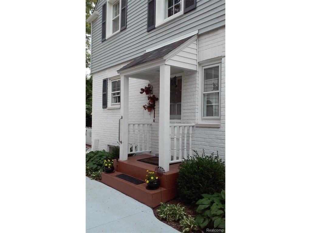 21212 Shurley