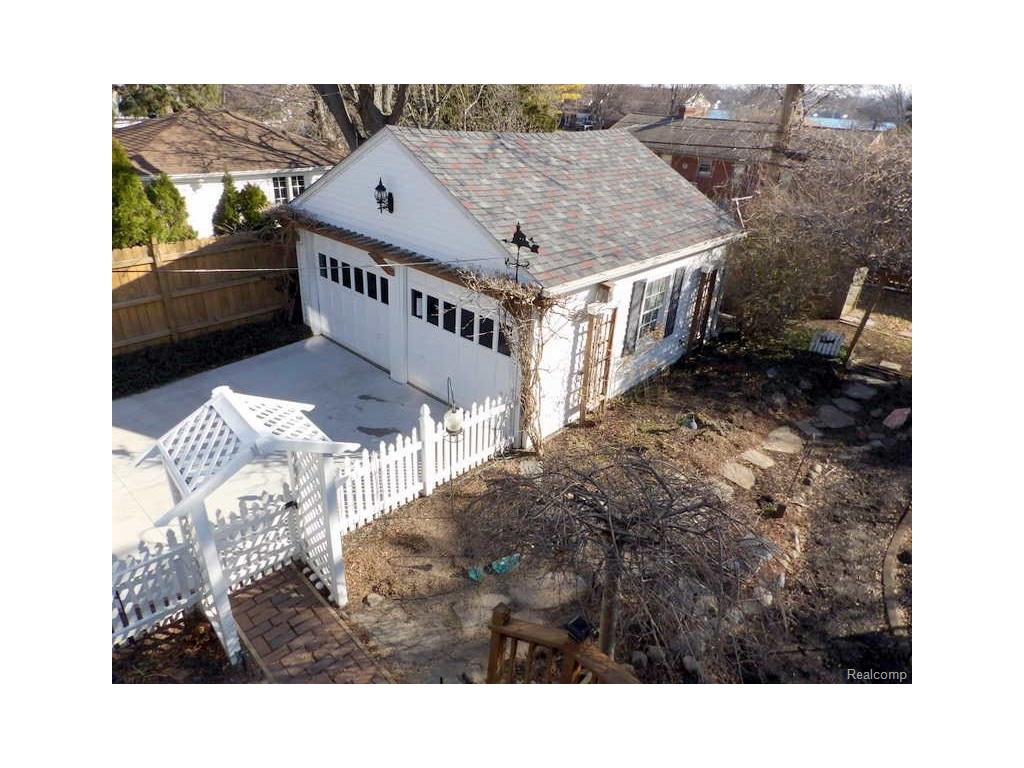21212 Shurley