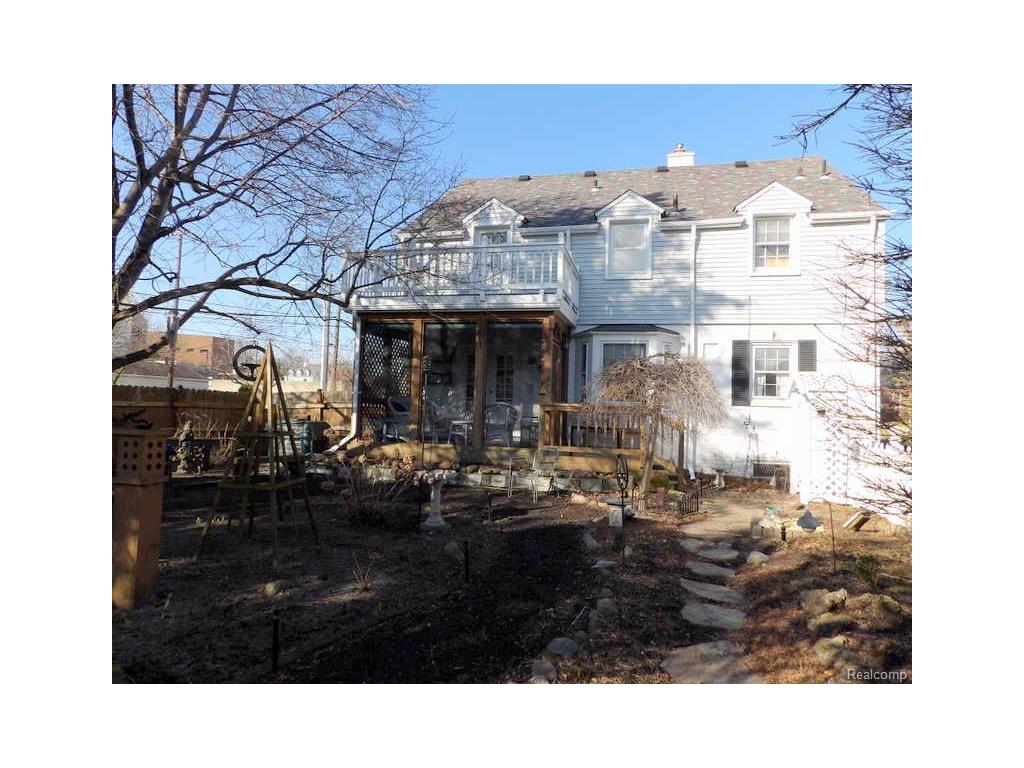 21212 Shurley