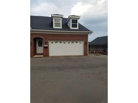 3451 Country Village Ln