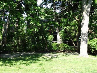 For Sale: 2576 Edgemont Trenton, MI 48183