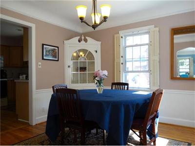 For Sale: 2576 Edgemont Trenton, MI 48183