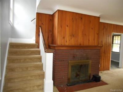 34604 Chestnut, Wayne MI 48184