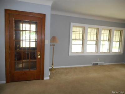 34604 Chestnut, Wayne MI 48184
