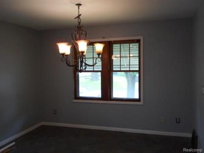 34604 Chestnut, Wayne MI 48184