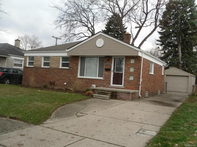 33060 Forest Park Dr