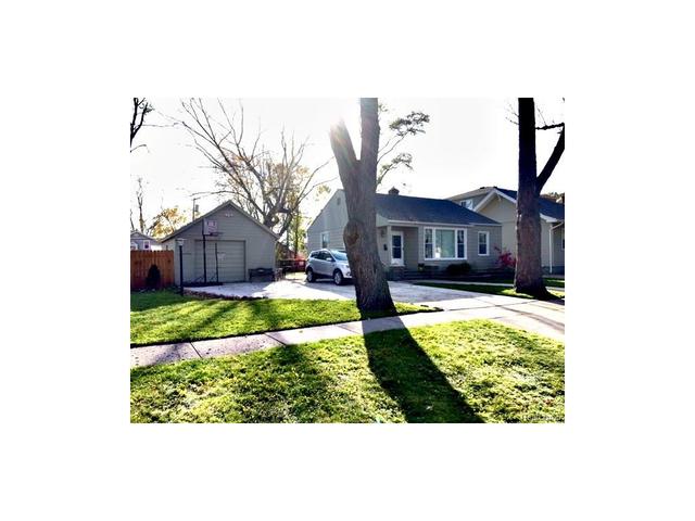 33060 Forest Park Dr