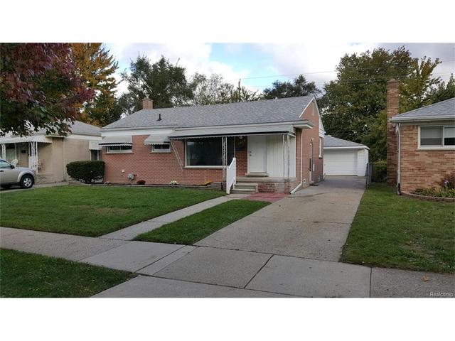 33060 Forest Park Dr