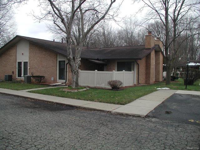 35869 Oregon Ave