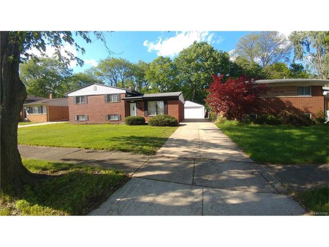 32111 Bertram Dr