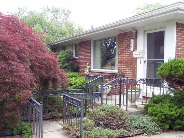 32111 Bertram Dr