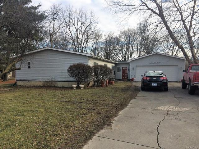 32111 Bertram Dr