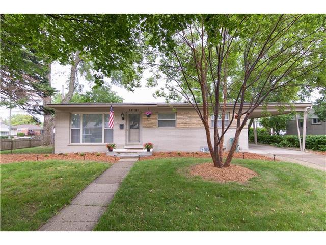 32111 Bertram Dr