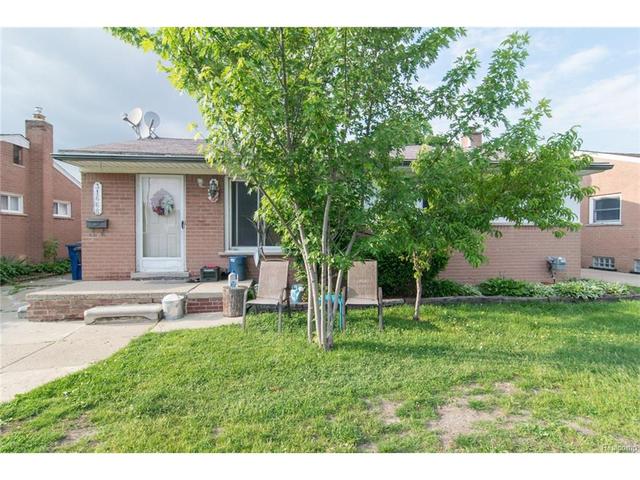 32111 Bertram Dr