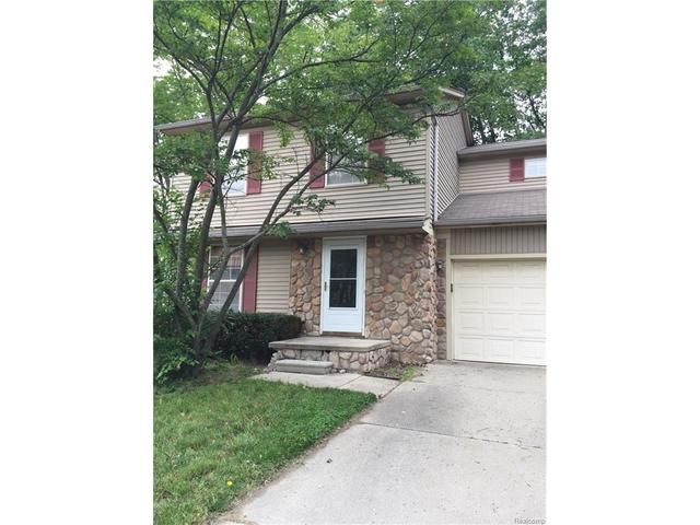 32111 Bertram Dr