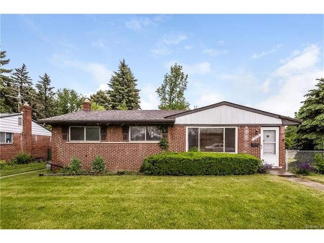32111 Bertram Dr