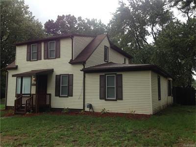 35205 Rosslyn