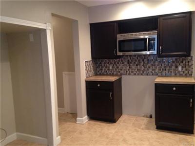 35205 Rosslyn