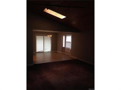 35205 Rosslyn