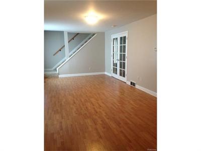 35205 Rosslyn