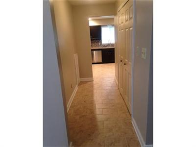 35205 Rosslyn