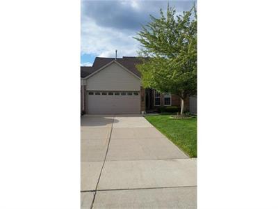 374 Daniel, Westland MI 48186