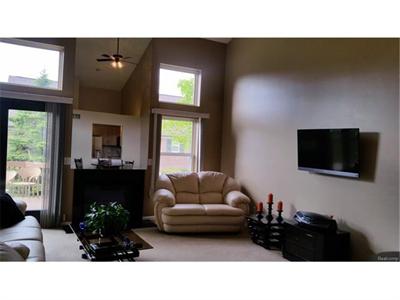 374 Daniel, Westland MI 48186