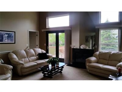 374 Daniel, Westland MI 48186