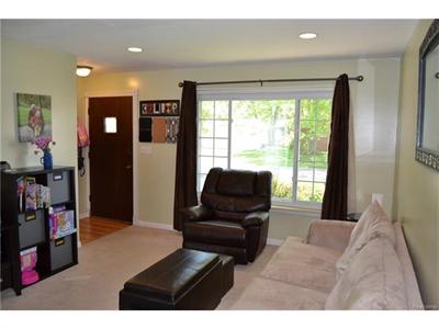 38368 N Rickham Crse Westland, MI 48186
