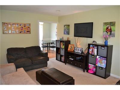 38368 N Rickham Crse Westland, MI 48186