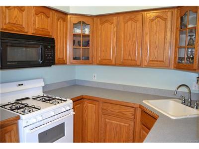 38368 N Rickham Crse Westland, MI 48186