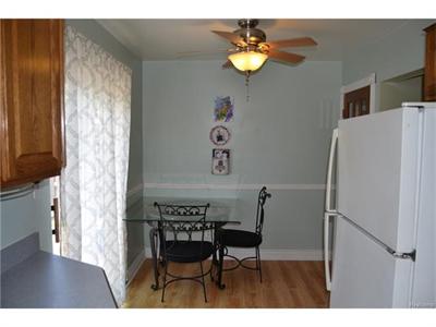 38368 N Rickham Crse Westland, MI 48186