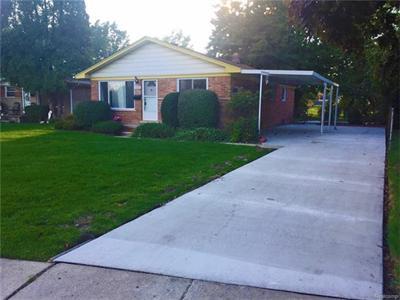 33023 Parkwood