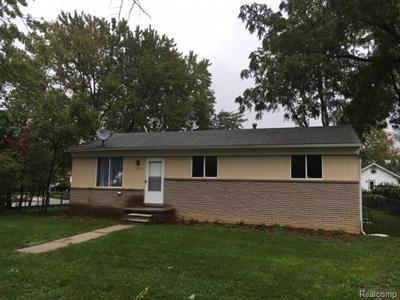 33023 Parkwood