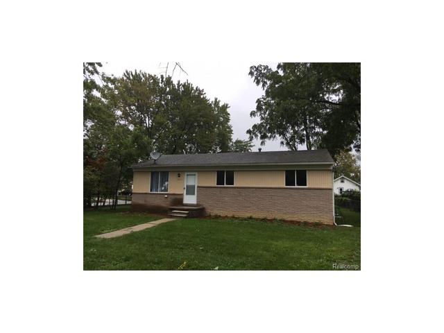 33023 Parkwood